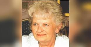 Sandra Lee Hogan Obituary