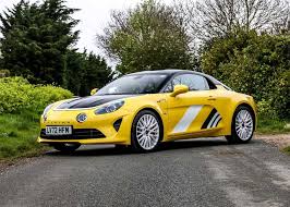 Image result for Jaune Rally Monaco 1979 Renault