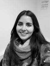 Working Group • Planetary Sciences and Remote Sensing • Department of Earth  Sciences