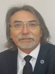 YÜZÜNCÜ YIL ÜNİVERSİTESİ TIP FAKÜLTESİ 2016