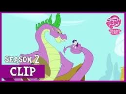 Check spelling or type a new query. Spike S Growth Spurt Secret Of My Excess Mlp Fim Hd Youtube
