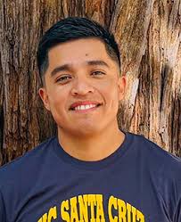 STEM Diversity Programs grows team to support graduate student success