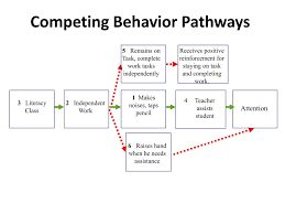 ppt functions based behavior intervention planning from