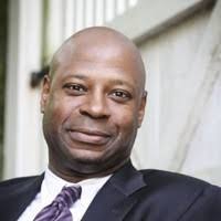 Lawrence Pelletier Email & Phone Number