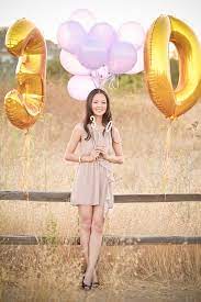 30th birthday ideas to help you throw a shindig more magical than a unicorn in a meteor shower. Pin On 30th Birthday Photoshoot