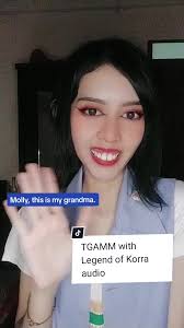 Oliver The Ghost and Molly Mcgee