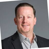 Daniel Ringer Email & Phone Number