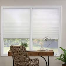 Check spelling or type a new query. Side Light Window Coverings Wayfair