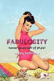 Female Happy Birthday Pics For Friend 174 Cute Birthday Wishes For Your Girlfriend Cute Birthday Wishes Happy Birthday Girlfriend Happy Birthday Friendship