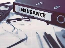 Almost all major health insurance service providers in india have a strong presence in chennai. Top 100 Best Insurance Agents In Chennai Chennai Insurance