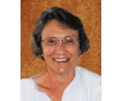 Ralph Coy's Instagram, Twitter & Facebook