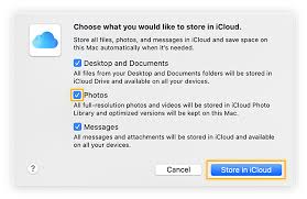 Para remediar esto, puedes forzar a tu mac a limpiar la ram y las cachés de disco sin reiniciar, lo que puede ser muy útil si quieres dar a tu sistema un «impulso» de rendimiento sin reiniciar. Su Mac Funciona Lento Como Acelerar Su Mac Avg