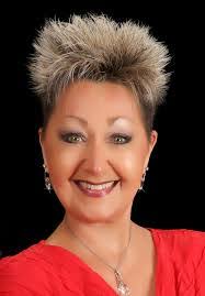 Gail Head's Instagram, Twitter & Facebook