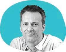 ACGT_2022 Impact Report by grossmanmarketing