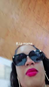 Khalise Latoya Garrett