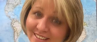 Ministering to the Elderly