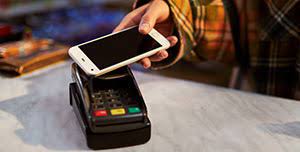 #vr #bank #volksbank #raiffeisenbank #spassmusssein #onlinebanking. Startseite Vr Bank Zwischen Den Meeren