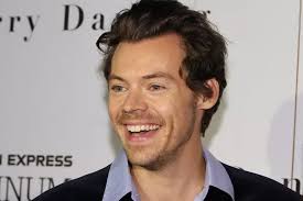 Shore Sports Network 2022-23 Preseason Top 10