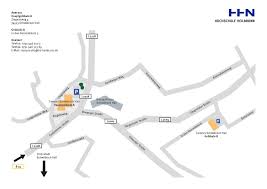 Alternativ kannst du auch unseren kostenlosen service nutzen. Kontakt Schwabisch Hall Hochschule Heilbronn