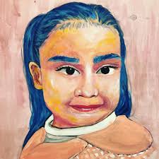 New Woodlake airport sign unveiled