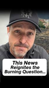 Even in the ashes, I've seen the best of humanity. Pastor Drew Sams  @pastordrewsams and the incredible community of Bel Air Church  @belairchurch suprised my family with a $5,000 donation to help