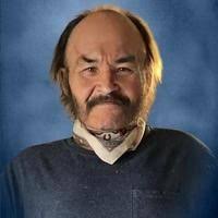 Louie James Compton Obituary (2024)