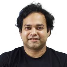 In your opinion what is the #1 open source solution for e-commerce for…