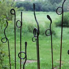 Pin Auf Garden