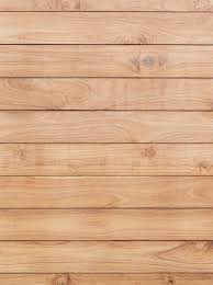 Wood Plank Wood Grain Background Picture Material Wood Board Wood Grain Wood Strip Wall Floor Sh Light Wood Background Wood Background Wood Plank Texture