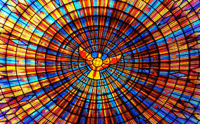 What does pentecost mean in greek? What Does Pentecost Mean To You Blog Bible
