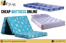 Get High Comfortable Cheap Mattress Online Online Mattress Cheap Mattress Mattress