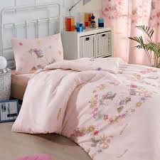 Bu ürün nevresimev tarafından gönderilecektir. Ev Ev Home Kolay Utulenir Nevresim Takimi Tek Kisilik Unicornlar Pembe Ep 021395 Fiyati Ve Ozellikleri Ereyon