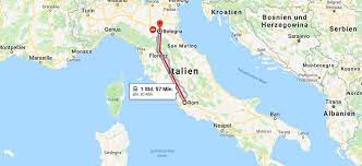 Wenn ich moderne kartendaten nehme. Wo Liegt Bologna Wo Ist Bologna In Welchem Land Liegt Bologna Wo Liegt