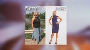 Mentő vitte el kandász andreát a tv2. Kandasz Andrea Gyonyoru Hofeher Ruhajaban Lepte Meg Kovetoit Amikor Instagram Oldalara Feltette Elkepeszto Formajat Megmutato Kepet
