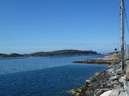 Tripadvisor has 16 reviews of sotra hotels, attractions, and restaurants making it your best sotra resource. Store Sotra 2021 All You Need To Know Before You Go With Photos Tripadvisor