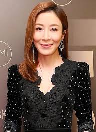 Tavia Yeung