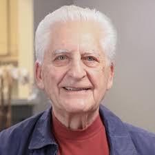 Bone Grafting in Sonoma and Napa, CA