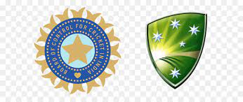 Maybe you would like to learn more about one of these? India National Cricket Team England Cricket Team Australia National Cricket Team Sudafrika Nationale Kricket Team New Zealand National Cricket Team Sri Lanka Cricket Png Herunterladen 700 380 Kostenlos Transparent Logo Png Herunterladen
