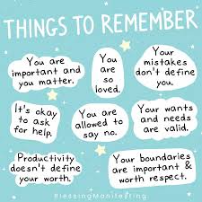 Jean Leggett On Twitter Self Care Activities Self Love Quotes Health Quotes