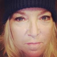 Sue Sanchez's Instagram, Twitter & Facebook