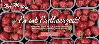 Die einheimische erdbeersaison zum selberpflücken beginnt ende mai und endet. Mertin S Erdbeeren Selbst Pflucken Dortmund App