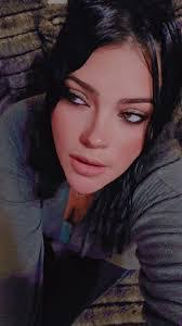 Tina Stclair's Instagram, Twitter & Facebook