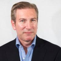 Sergio Estevez's Instagram, Twitter & Facebook