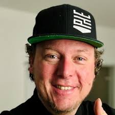 events #marketing #trends #erlebnissew #1komma5 #marketing #mut