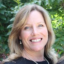 Audigy Group Member Advisory Board