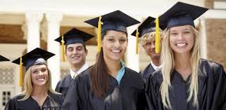 The 2016/2017 malaysian government scholarship for international students is now open for application. Jpke Inernational Scholarships 2021 For Brunei Citizen