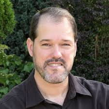 Amazon.com: John R. Fraser: books, biography, latest update