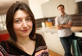 Jane Marcus's Instagram, Twitter & Facebook