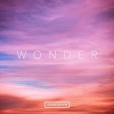 It is set between skin game and peace talks. Stream Everything The Light Touches By Generdyn Music Listen Online For Free On Soundcloud