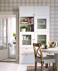 Pin Auf Ikea